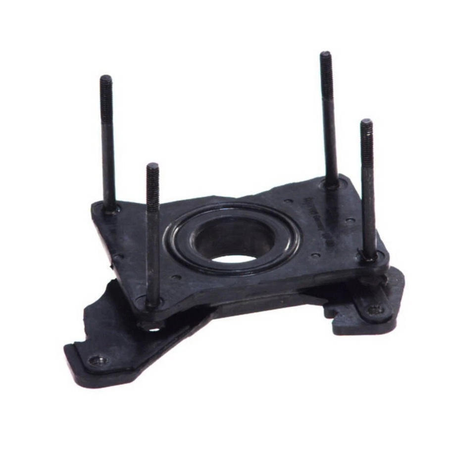 030129765 Golf MK2 VW Polo 2 Audi Porsche Seat.Βάση Καρμπιρτέρ