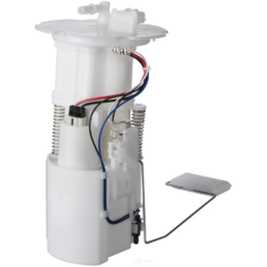SP4012M  FG1242 NFINITI FX 35  ΑΝΤΛΙΑ ΒΕΝΖΙΝΗΣ