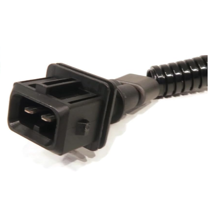 Αντλία Volvo Penta High Pressure 3.0L, 8.1L - Image 4