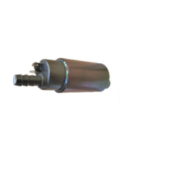 KTM 690 690R Enduro Duke SMC/SMCR 07-19 Αντλία Βενζίνης