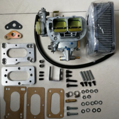 22680583TISN NISSAN  ΚΑΡΜΠΥΡΑΤΕΡ  32/36 DGAV Αυτόματο Τσοκ