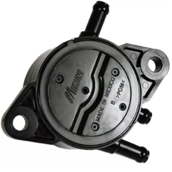 16700ZZ3013  Honda Marine  ΑΝΤΛΙΑ ΒΕΝΖΙΝΗΣ  BF 60