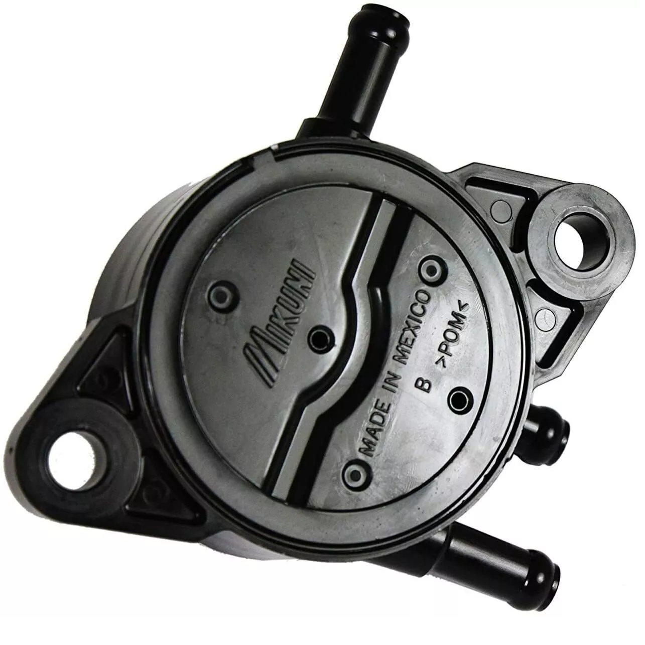 16700ZZ3013 Honda Marine ΑΝΤΛΙΑ ΒΕΝΖΙΝΗΣ BF 60