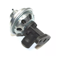 036131503D   ΒΑΛΒΙΔΑ EGR VW SEAT