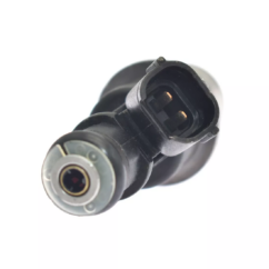 68F-13761-00-00  68F137610000 Μπεκ  Yamaha Outboard HPDI 150-200