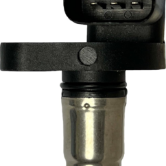 05269703 5093508AA   DODGE CHRYSLER JEEP ΜΑΤΙ ΣΤΡΟΦΑΛΟΥ