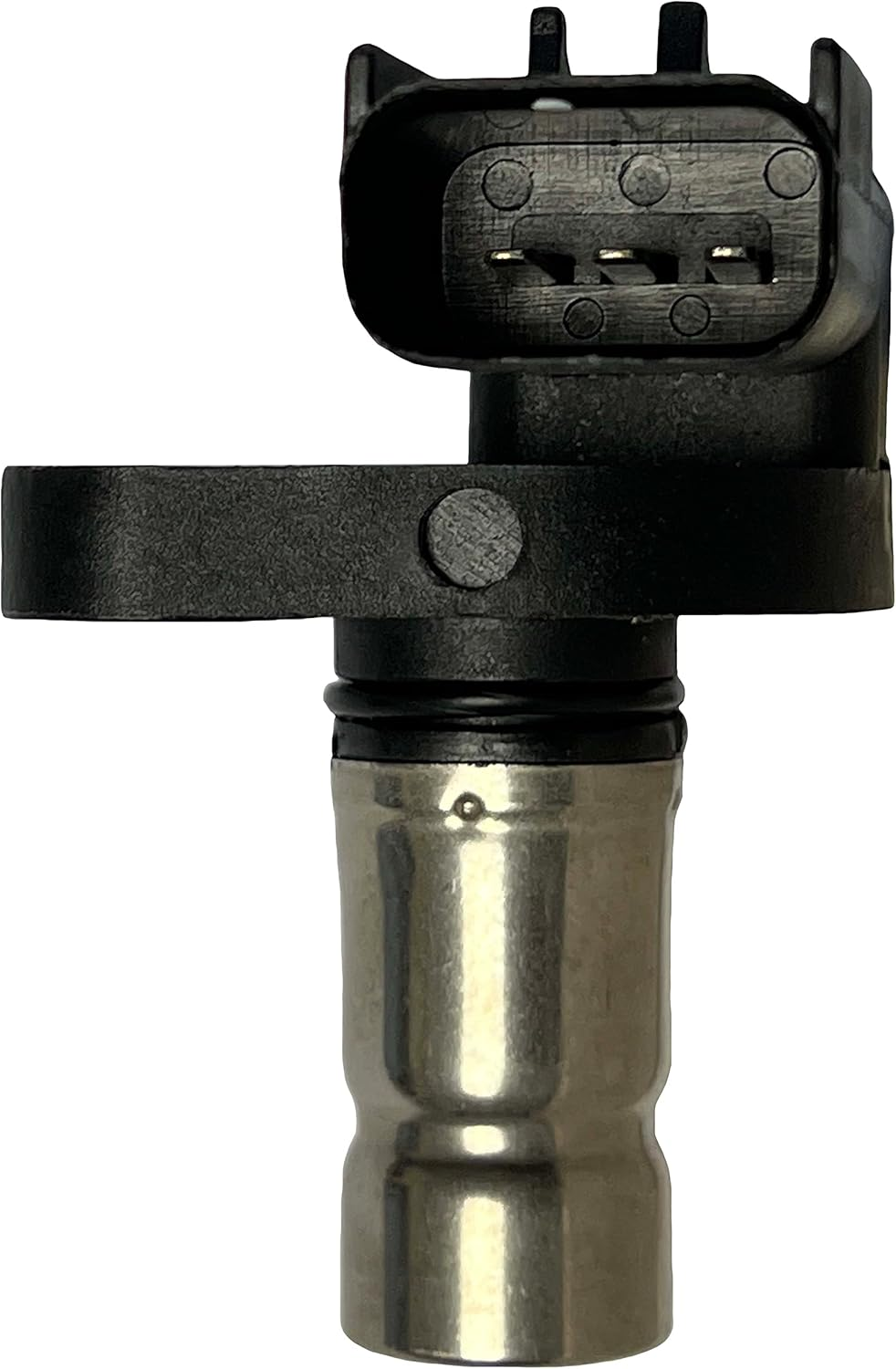 05269703 5093508AA DODGE CHRYSLER JEEP ΜΑΤΙ ΣΤΡΟΦΑΛΟΥ