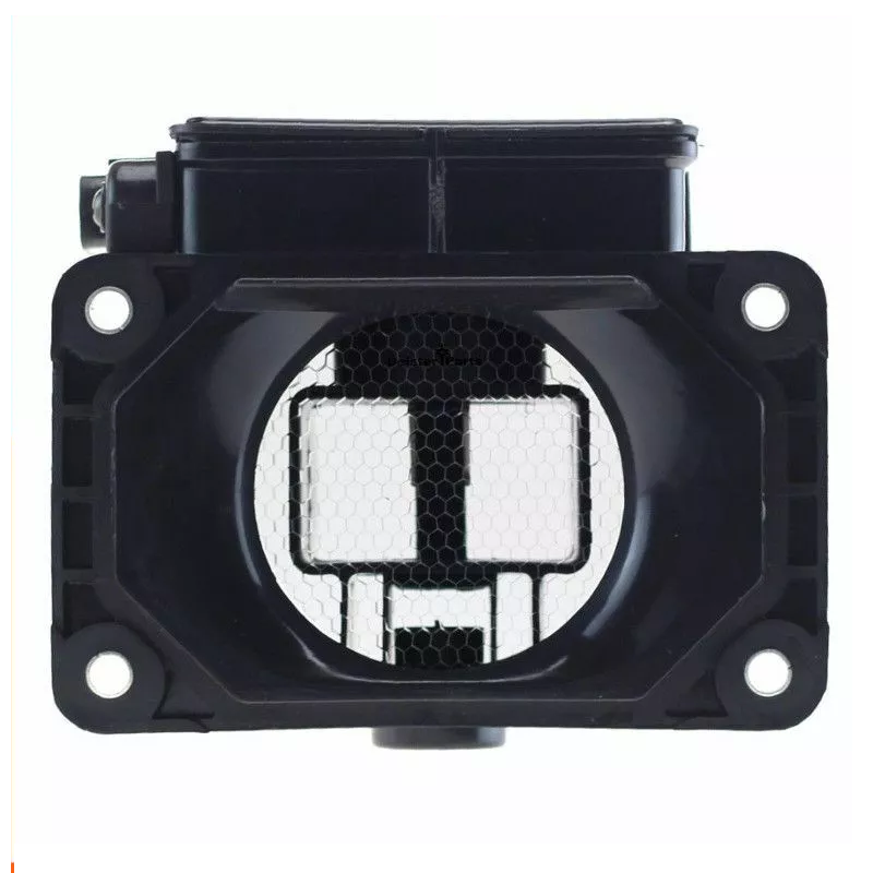 MD336500 ΑΙΣΘΗΤΗΡΑΣ ΑΕΡΑ MITSUBISHI CARISMA - Image 2