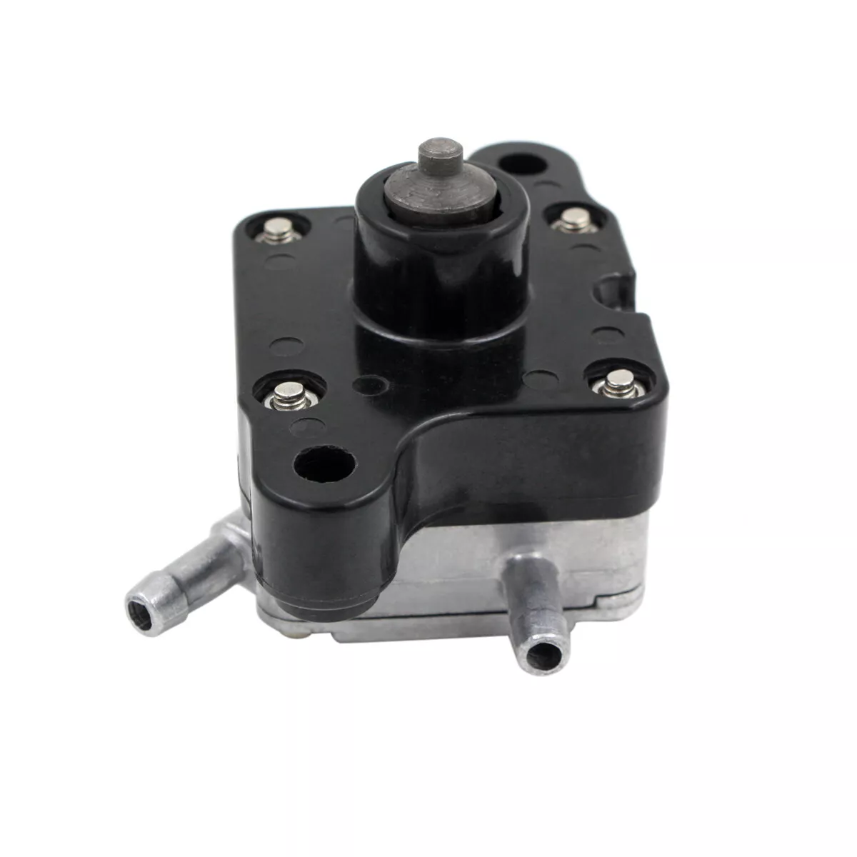 4χρονη Yamaha 4HP 6-9.9 HP Αντλία Βενζίνης - Image 2