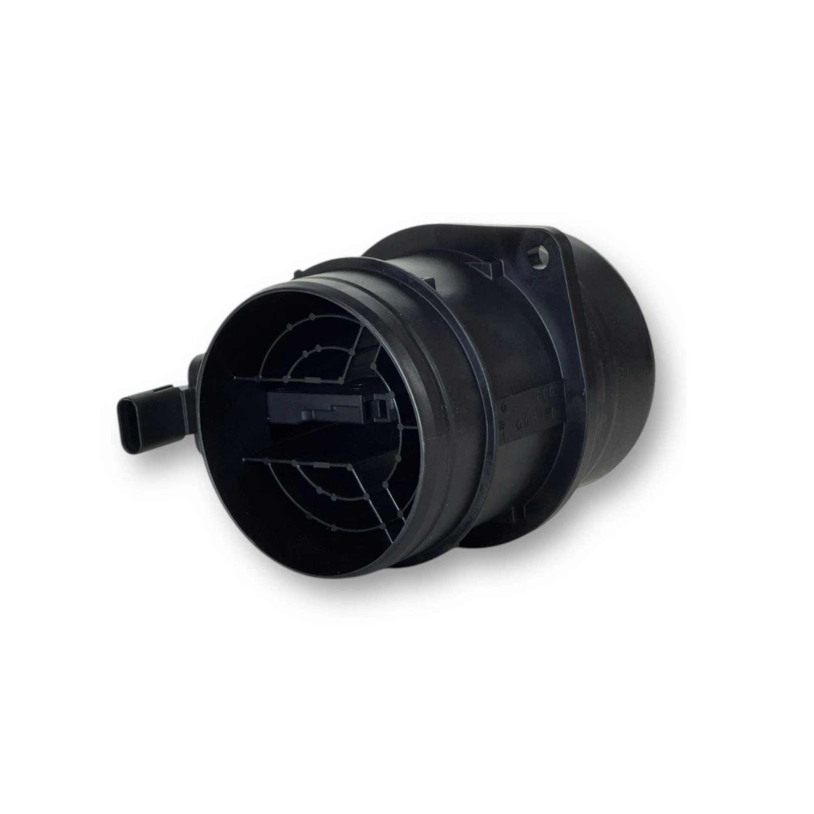 05L906461B Αισθητήρας Αέρα VW Audi Seat Skoda Γνήσιος - Image 3