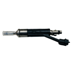 039175851 39175851  ΜΠΕΚ  Citroen DS Opel Peugeot 1.2 THP