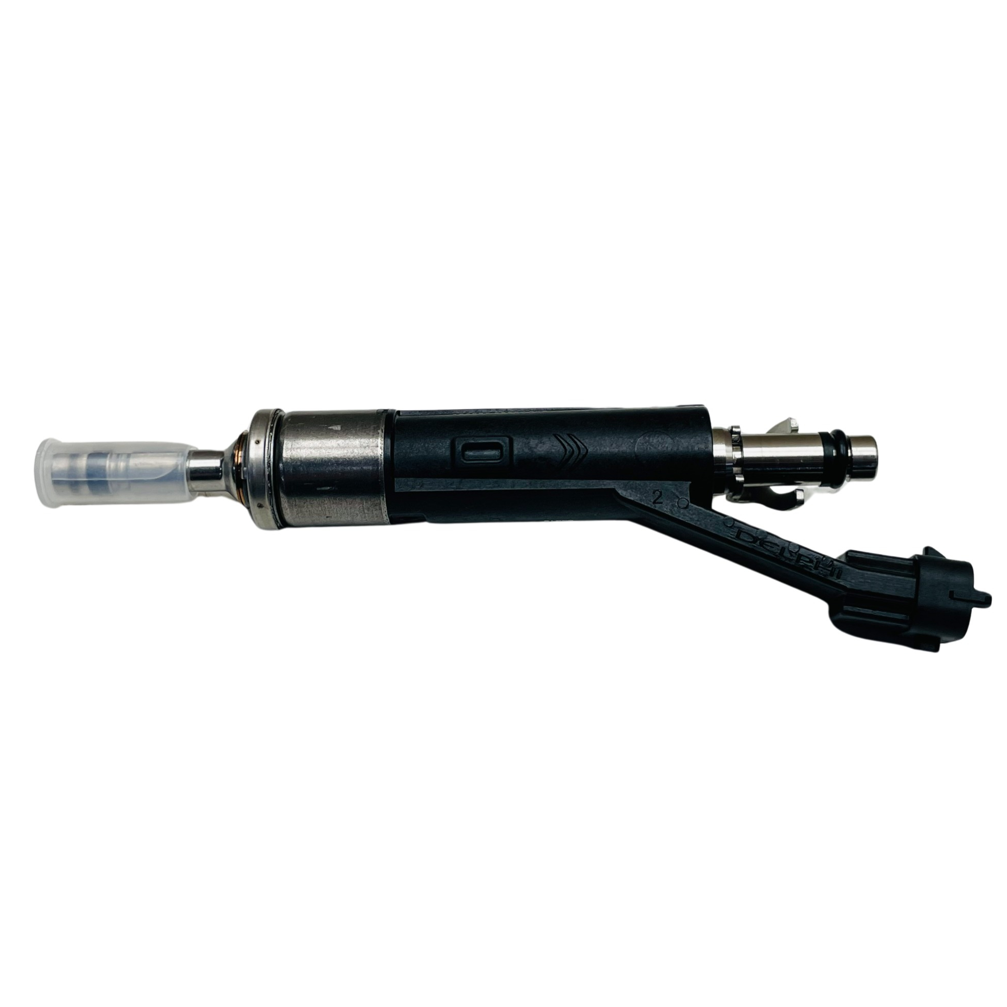 03645946 3645946 ΜΠΕΚ Citroen DS Opel Peugeot 1.2 THP