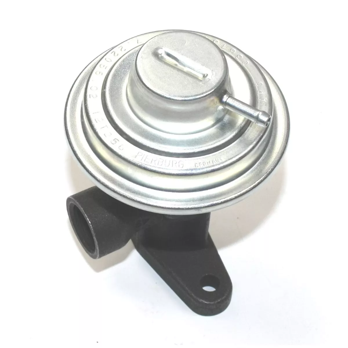 ΒΑΛΒΙΔΑ EGR VW SEAT - Image 2