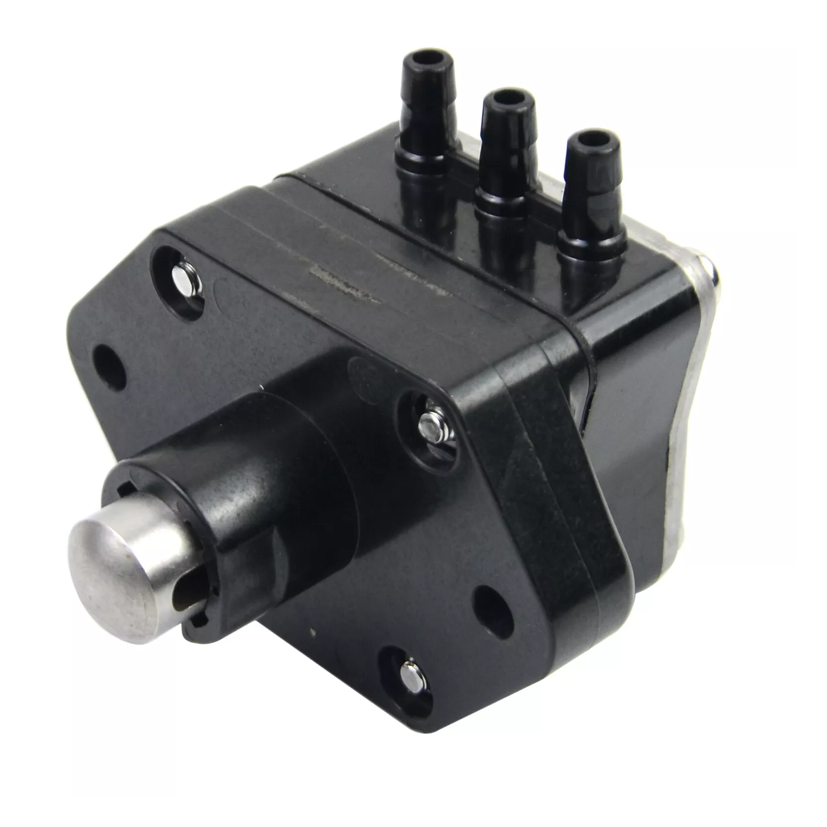 Yamaha Mercury Outboard 25-60 HP 4χρονη Αντλία Βενζίνης - Image 2