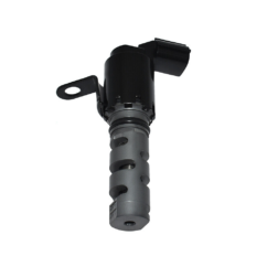 153300Y050  Toyota  iQ Scion ηλεκτρομαγνητική Βαλβίδα