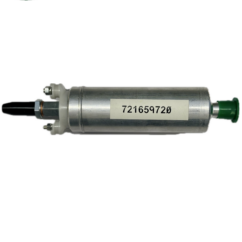 PCM 47039 Indmar  Monsoon  Αντλια Βενζίνης 5.7 350