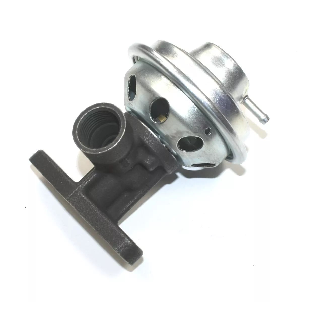 7.22056.03 ΒΑΛΒΙΔΑ EGR VW SEAT - Image 3