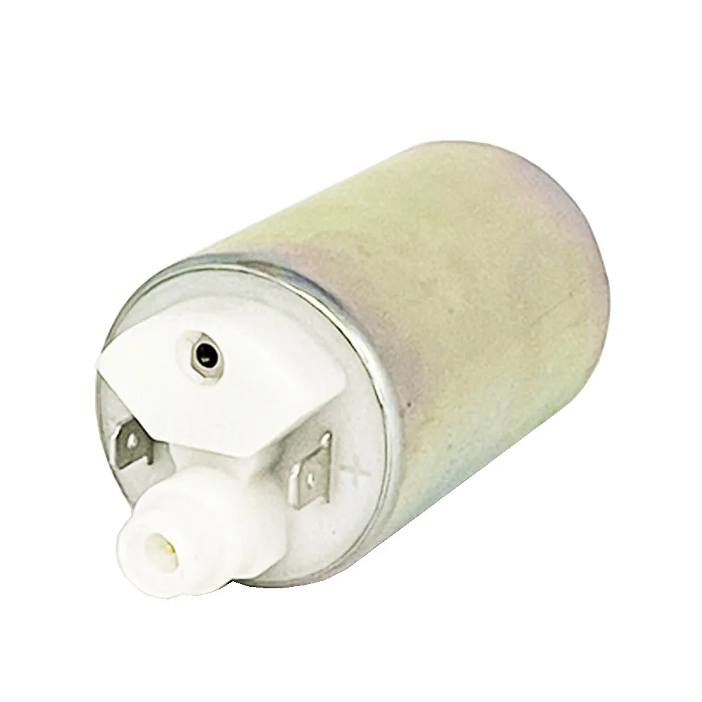 15200-92J00 ΑΝΤΛΙΑ ΒΕΝΖΙΝΗΣ Suzuki , Fits 80 to 140HP, 2001-2010 - Image 2