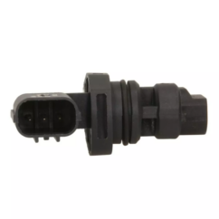 4700346	 4701589  Opel Agila B 1.0 GM   Αισθητήρας Εκκεντροφόρου