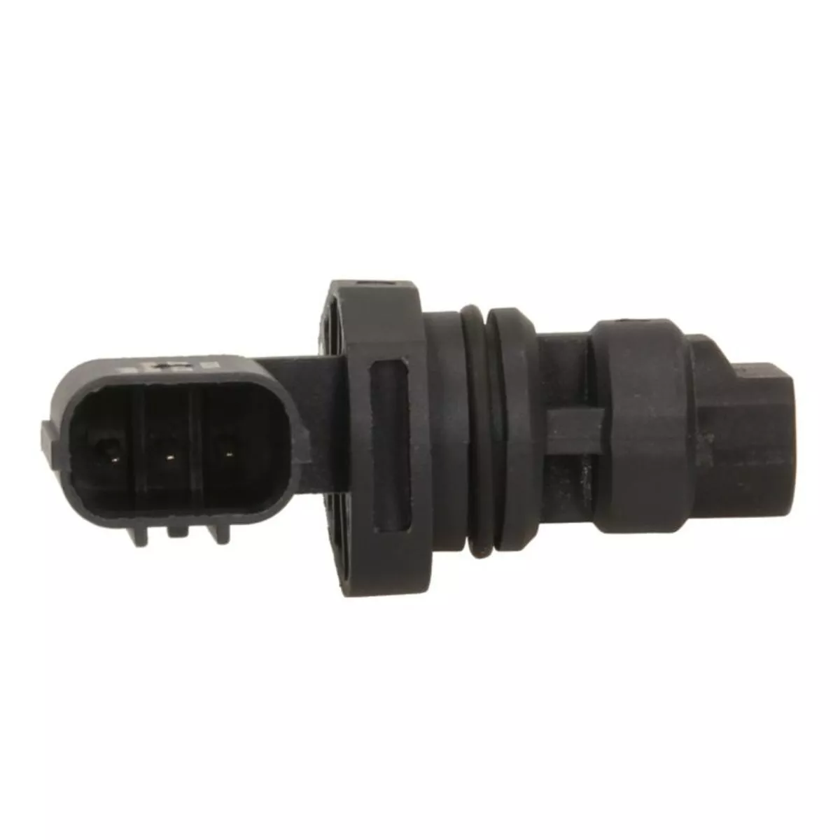 4709289 93194164 Opel Agila B 1.0 GM Αισθητήρας Εκκεντροφόρου
