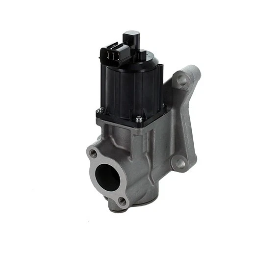 CX-7 6 3 2.2L MAZDA ΒΑΛΒΙΔΑ EGR - Image 2