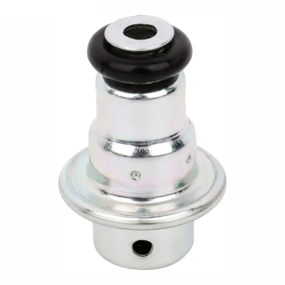 15610-27G00 1561027G00 SUZUKI Motorcycle ΡΥΘΜΙΣΤΗΣ ΠΙΕΣΗΣ