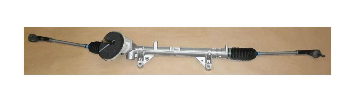 448001BC433A Renault Clio III 1.2 1.4 16V 1.5DCI