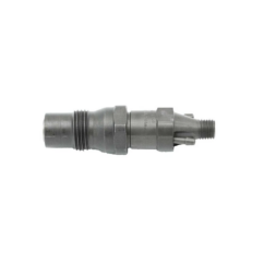 0986430187 TRANSPORTER  IV GOLF VWII  ΜΠΕΚ ΠΕΤΡΕΛΑΙΟΥ   T4 1.6D 1.9D