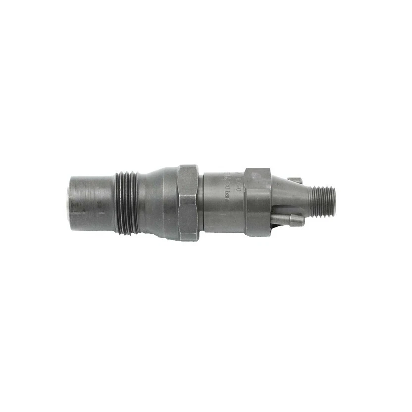 0986430189 TRANSPORTER IV GOLF VWII ΜΠΕΚ ΠΕΤΡΕΛΑΙΟΥ T4 1.6D 1.9D
