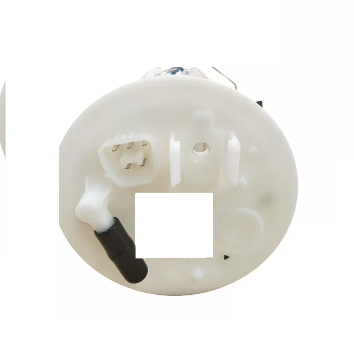 ASX MITSUBISHI 2.0L 4WD 10-17 Αντλία βενζίνης Mitsubishi - Image 3