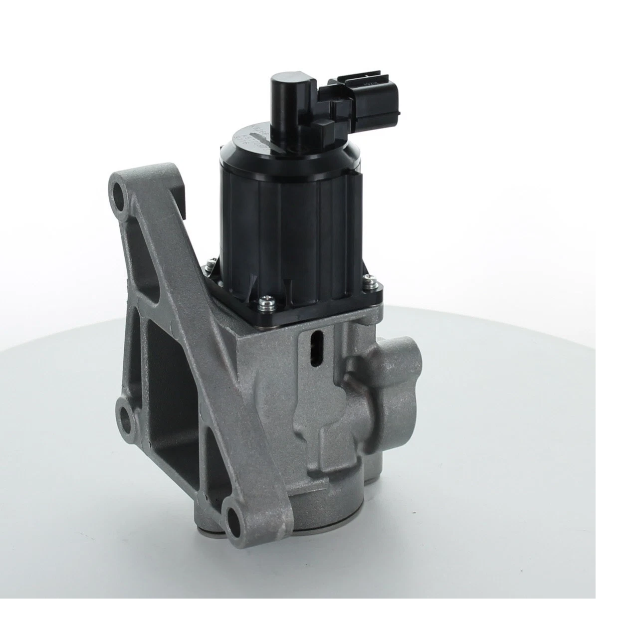 ΒΑΛΒΙΔΑ EGR MAZDA CX-7 6 3 2.2L - Image 3
