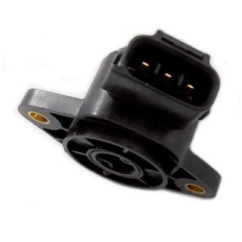 89452-02040 ΠΟΤΕΝΣΙΟΜΕΤΡΟ ΓΚΑΖΙΟΥ  TOYOTA  DAIHATSU LEXUS