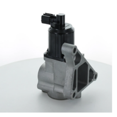 ΒΑΛΒΙΔΑ EGR MAZDA CX-7 6 3 2.2L