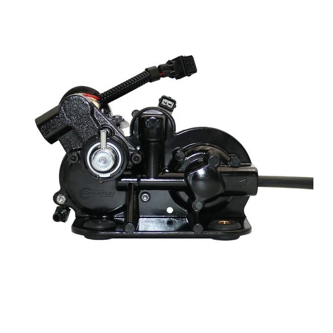 21397772 Volvo Penta 8.1L Αντλία Καυσίμου - Image 4