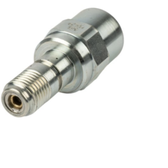 1679059Y05 Ηλεκτρομαγνιτική Βαλβίδα  Fuel Shut-off Solenoid)  Nissan