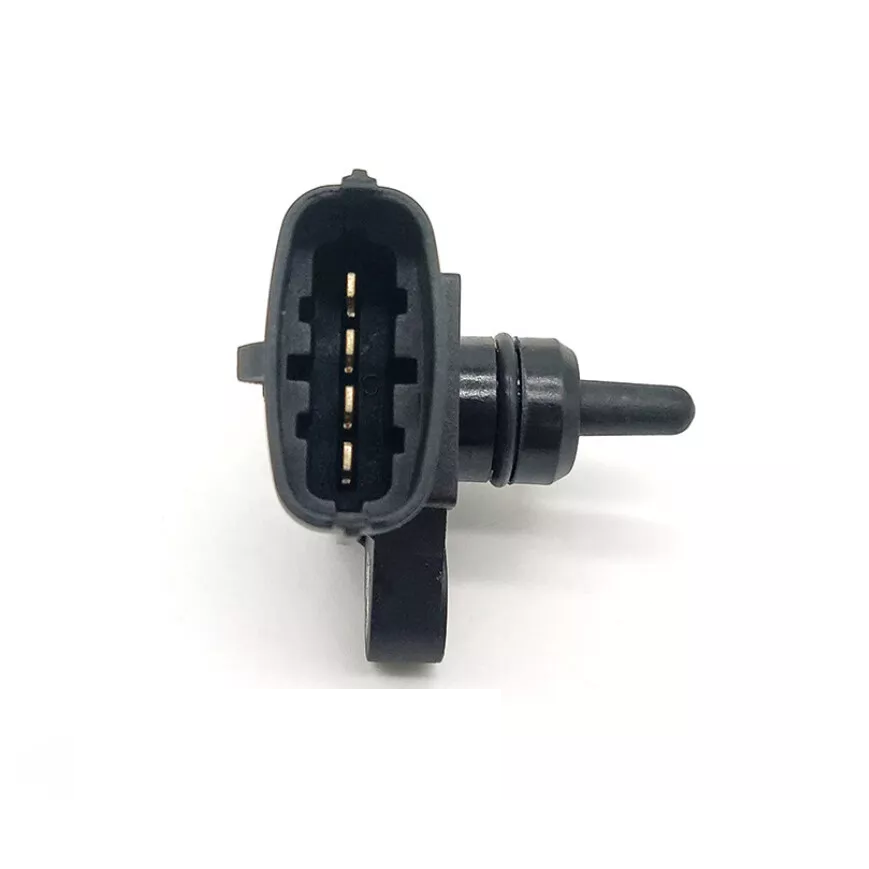 MAP SENSOR KIA PICANTO III - Image 2