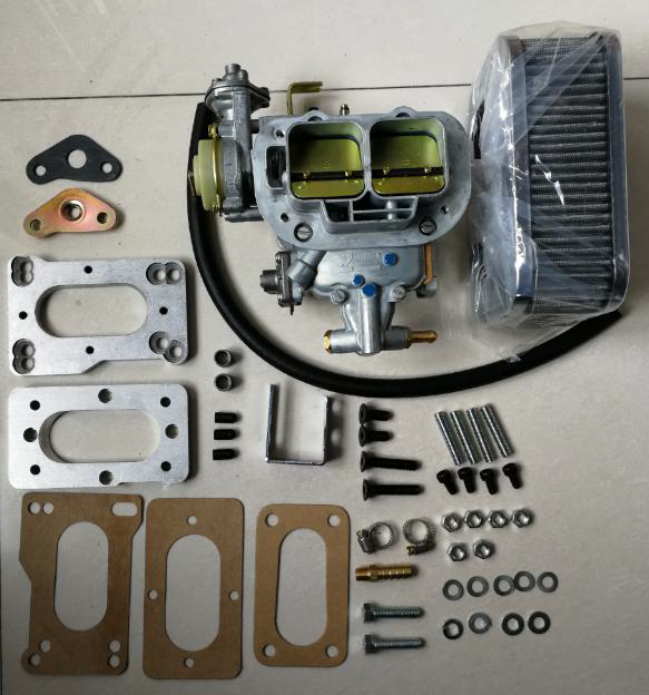 22680583MITS PAJERO MITSUBISHI ΚΑΡΜΠΥΡΑΤΕΡ 32/36 DGAV