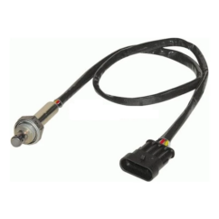 NGK Ntk O2 Sonda Lambda OEM: 90528253 855330 59032326 per Opel Vauxhall