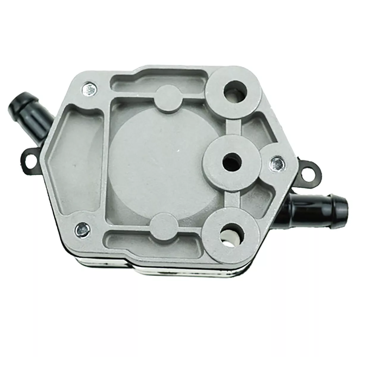 Αντλία Βενζίνης Yamaha 115 150 175 200 225 250 300 - Image 2