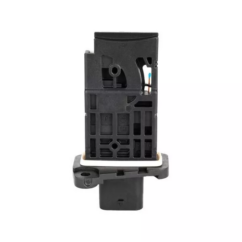 5WK98505  ΑΙΣΘΗΤΗΡΑΣ ΑΕΡΑ  BMW  MINI ΠΕΤΡΕΛΑΙΟΥ  4 ΠΙΝ