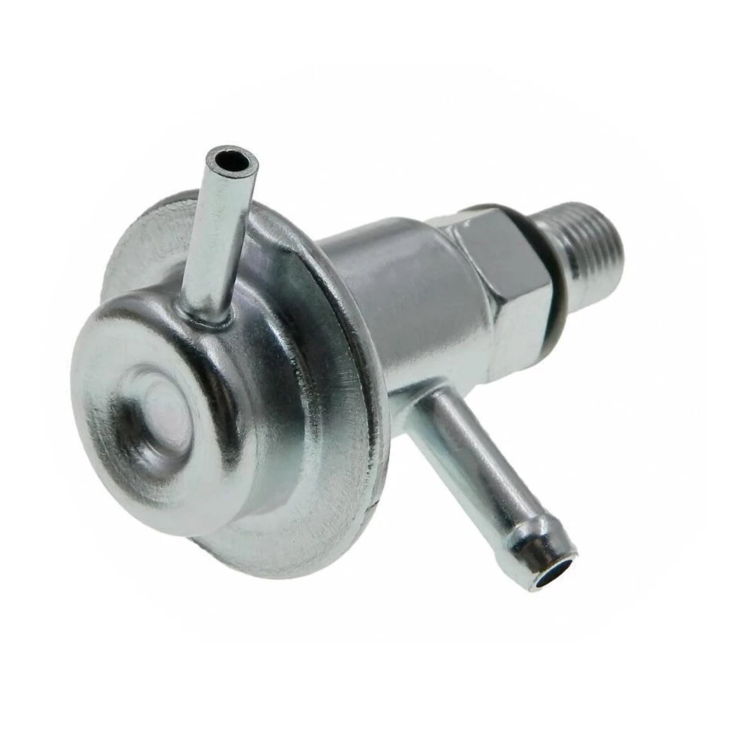 158-0249 FP10116 LEXUS CARMY ACCORD TOYOTA ΡΥΘΜΙΣΤΗΣ ΠΙΕΣΗΣ - Image 3