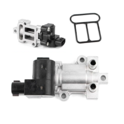 16022-PLC-J01  HONDA 1,7L IDLE SPEED CONTROL HONDA 1,7L ΜΟΤΕΡ ΡΕΛΑΝΤΙ