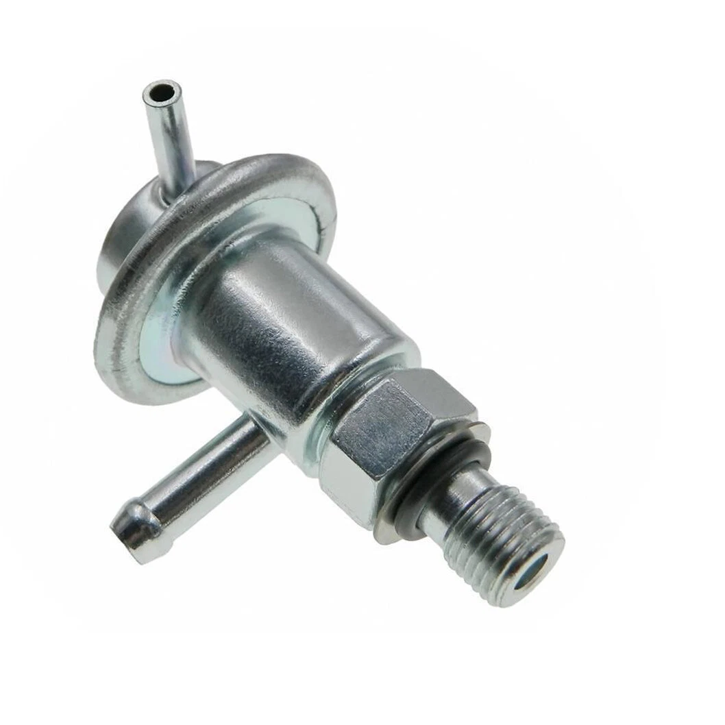 TOYOTA LEXUS CARMY ACCORD ΡΥΘΜΙΣΤΗΣ ΠΙΕΣΗΣ - Image 4