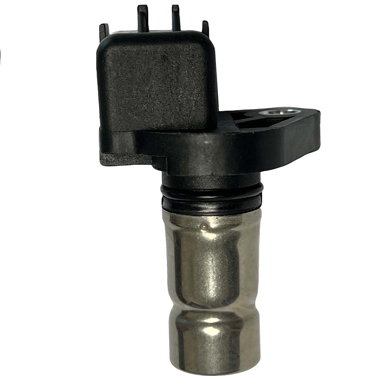 05269703 5093508AA DODGE CHRYSLER JEEP ΜΑΤΙ ΣΤΡΟΦΑΛΟΥ - Image 2