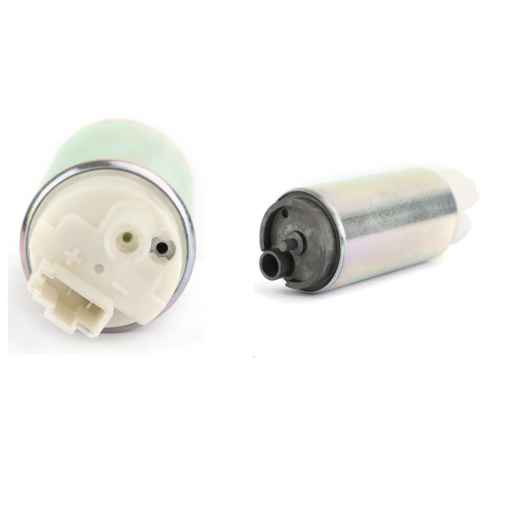 UCT30 UC-T30 Αντλια Βενζινης Suzuki s Honda,yamaha
