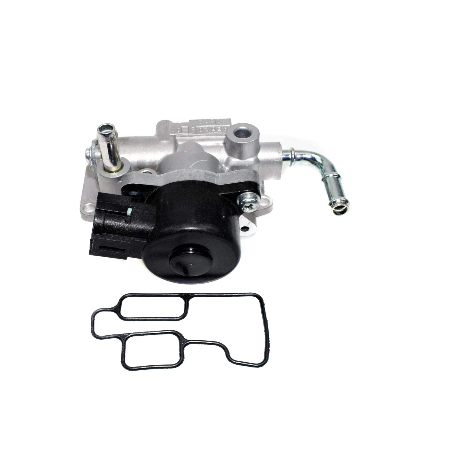 Μοτέρ Ρελαντί Nissan Sentra 1.8L - Image 3