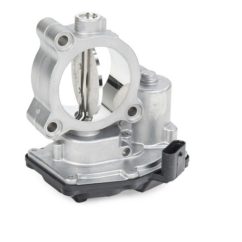 13543465672   13544753864  πεταλουδα γκαζιου bmw mini diesel
