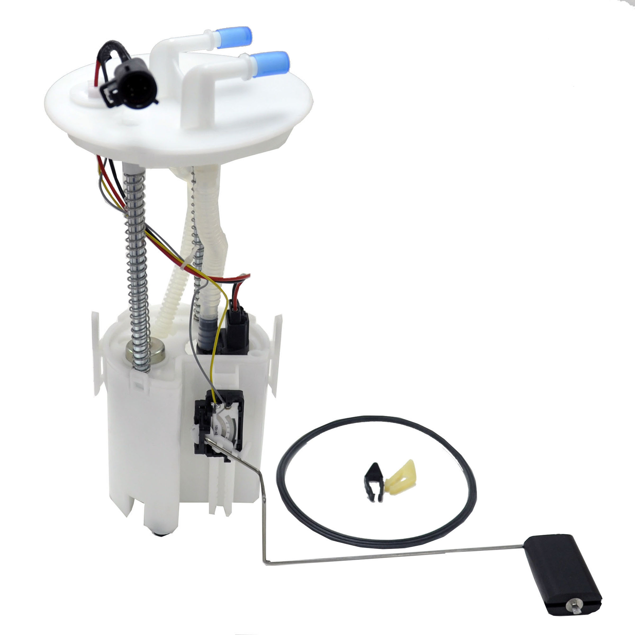 "YL8U-9H307-BF ,YL8U9H307BF AJ031335XC ford KUGA 2,0l αντλια βενζινης - Image 3