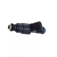 1256737 ΜΠΕΚ  Mazda Tribute 4x4 2004-2007