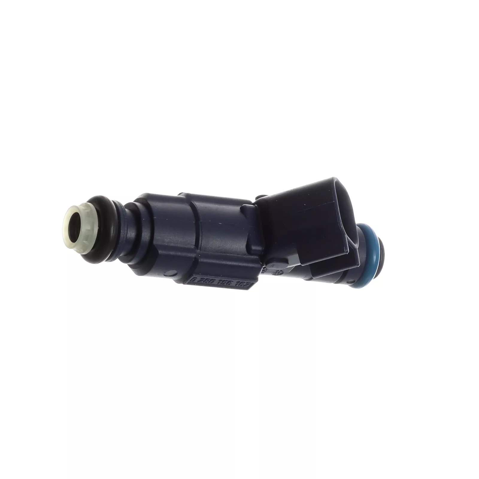 3M6Z9F593BAFC ΜΠΕΚ Mazda Tribute 4x4 2004-2007